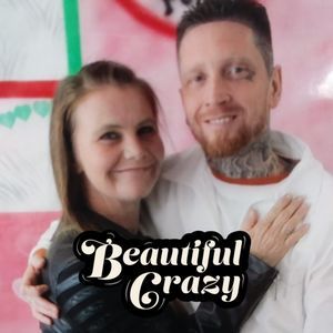 Meet your Posher, Dee